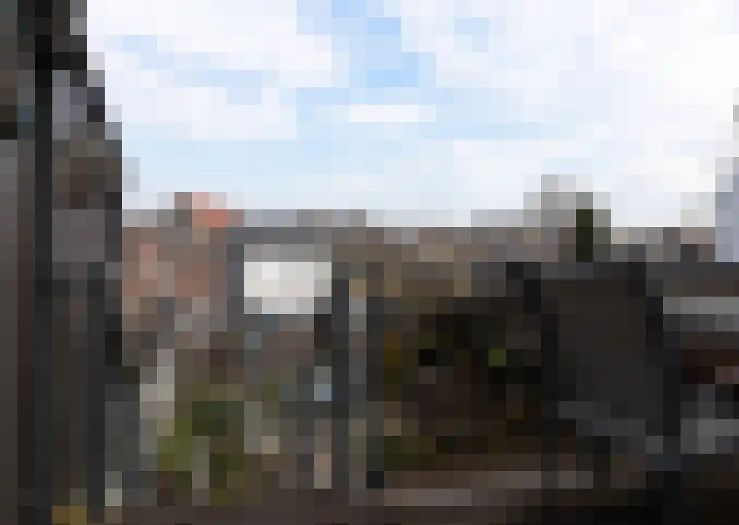 Op de Weijer 13 Bocholtz thumbnail 12