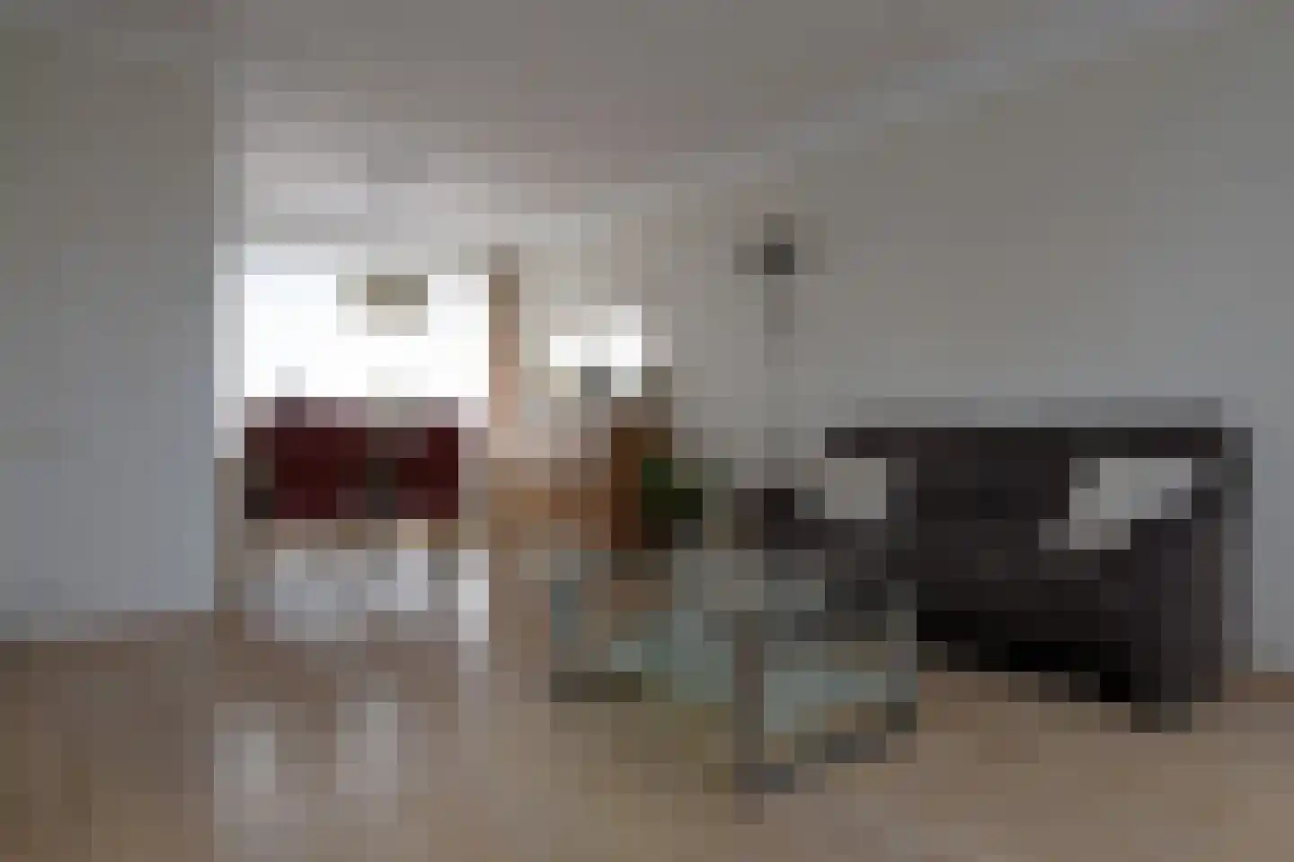 Op de Weijer 13 Bocholtz thumbnail 13