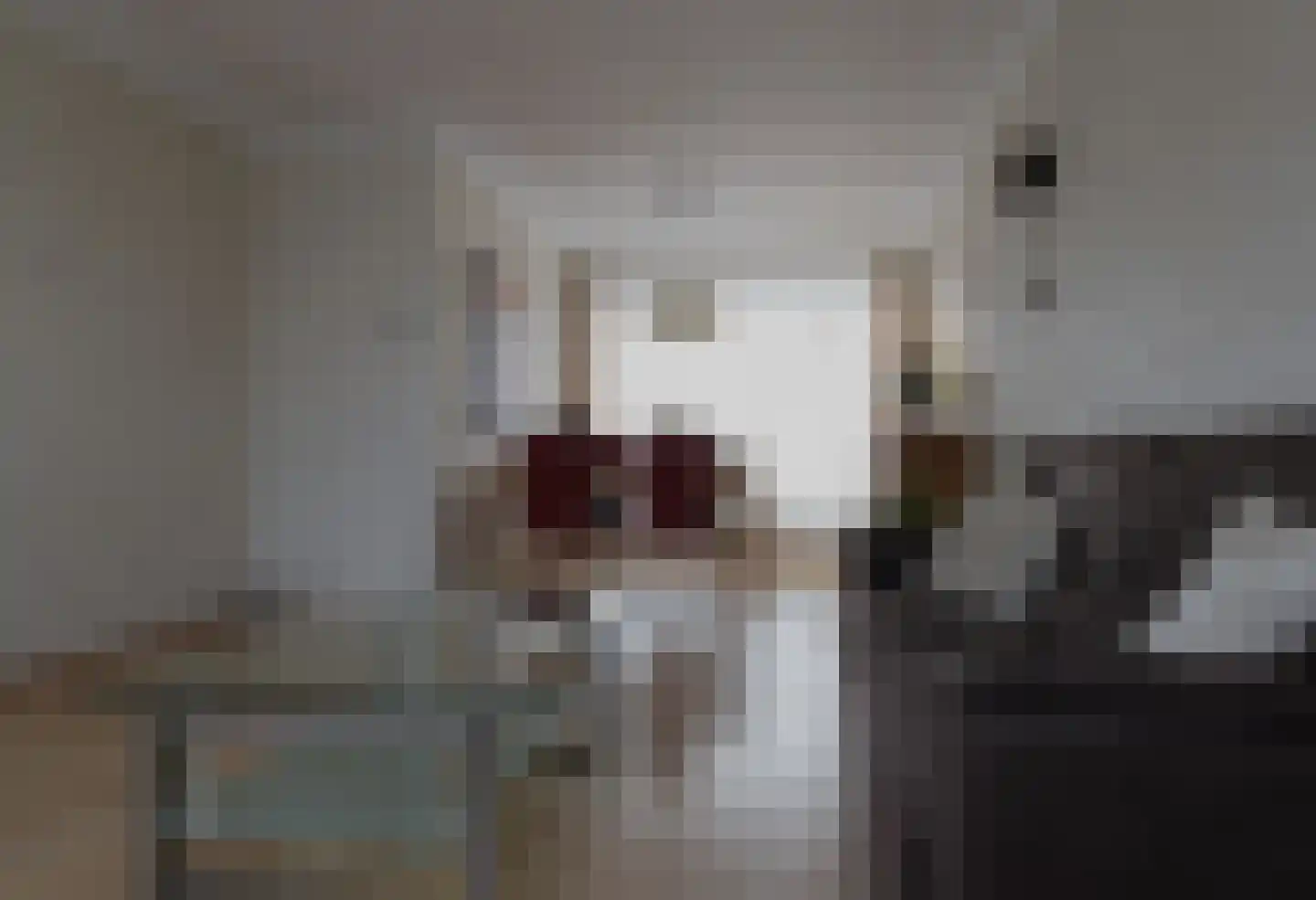 Op de Weijer 13 Bocholtz thumbnail 14