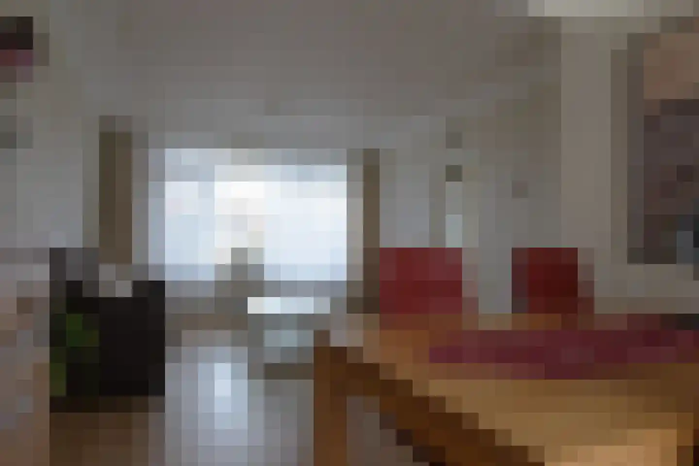 Op de Weijer 13 Bocholtz thumbnail 15