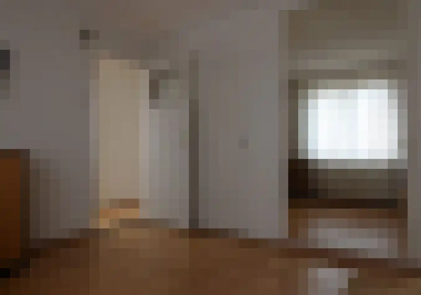 Op de Weijer 13 Bocholtz thumbnail 17
