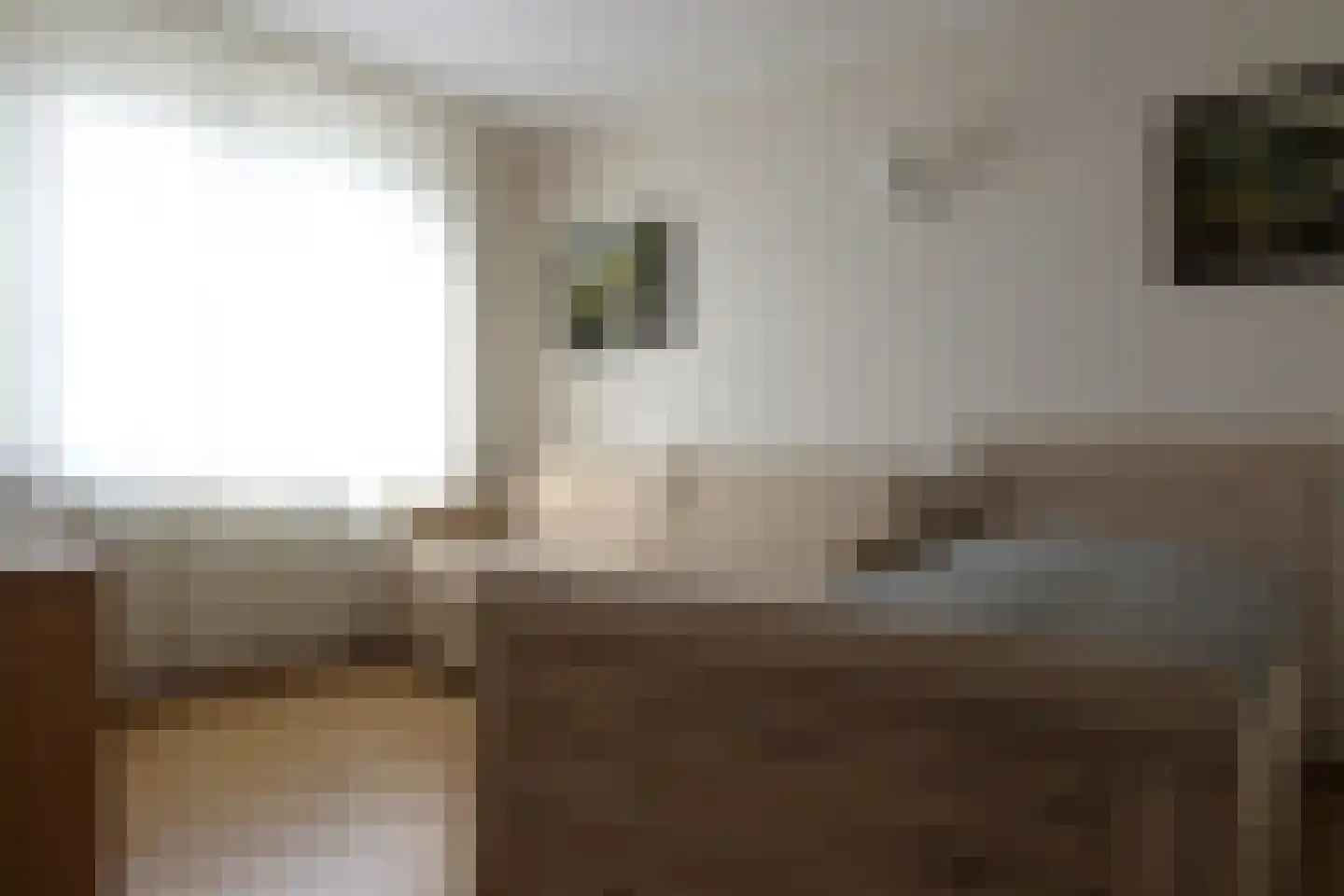 Op de Weijer 13 Bocholtz thumbnail 19