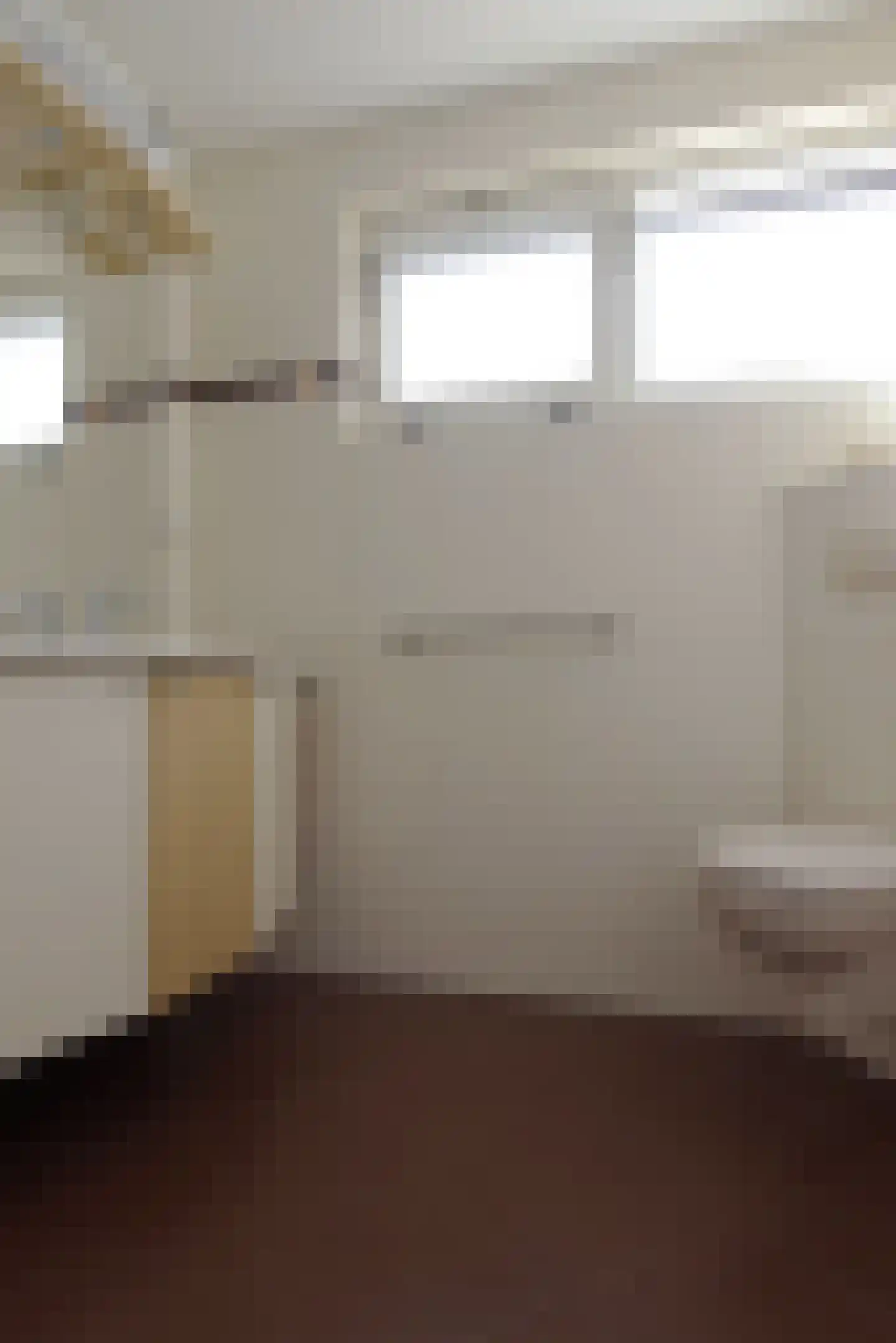 Op de Weijer 13 Bocholtz thumbnail 20