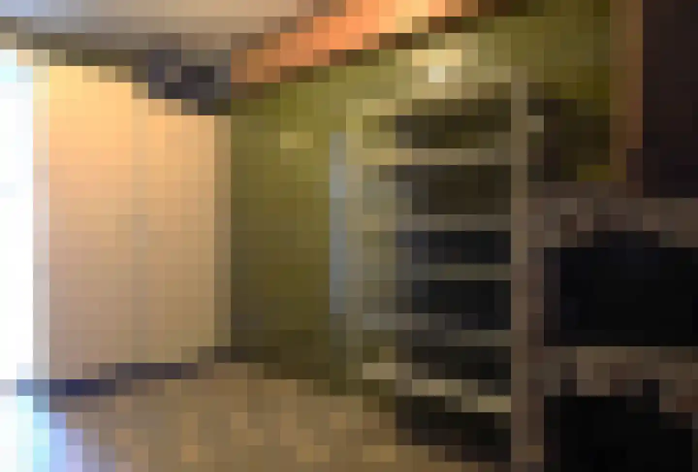 Op de Weijer 13 Bocholtz thumbnail 23
