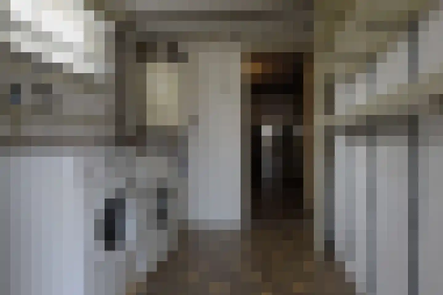 Op de Weijer 13 Bocholtz thumbnail 24