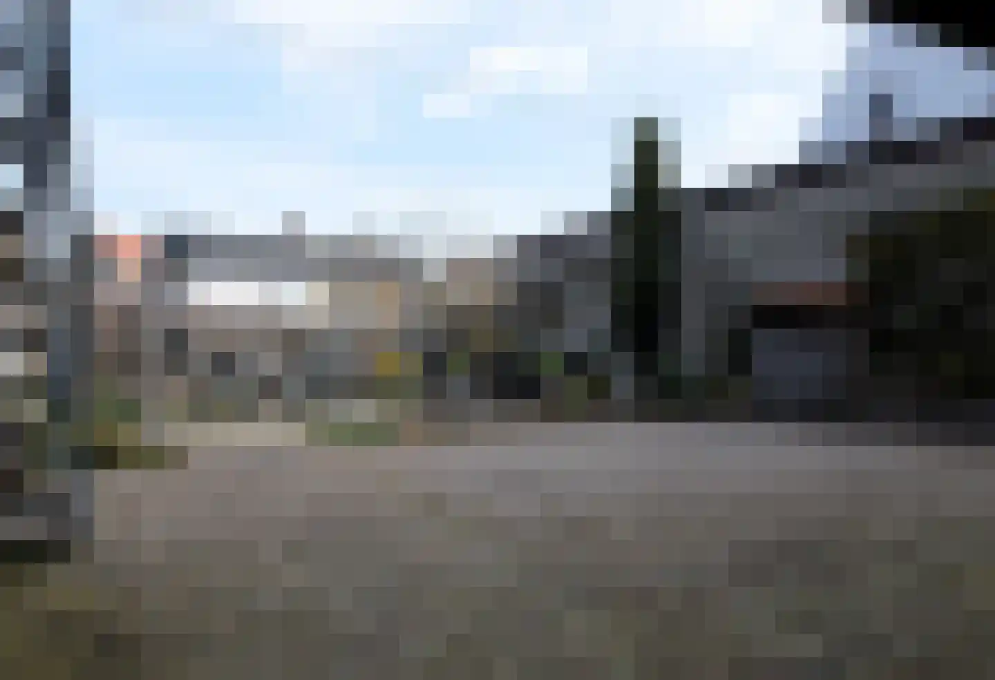 Op de Weijer 13 Bocholtz thumbnail 25