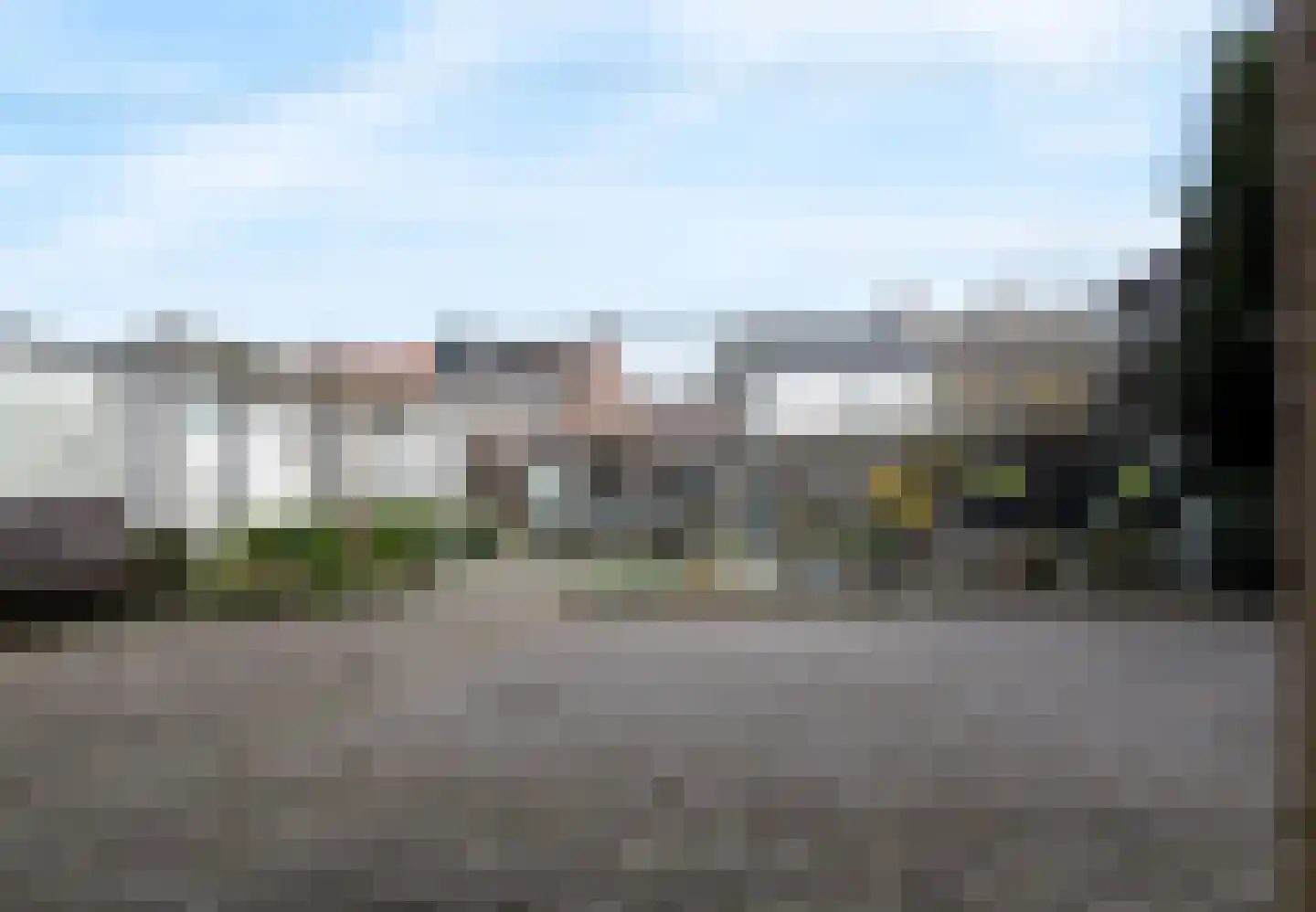 Op de Weijer 13 Bocholtz thumbnail 26