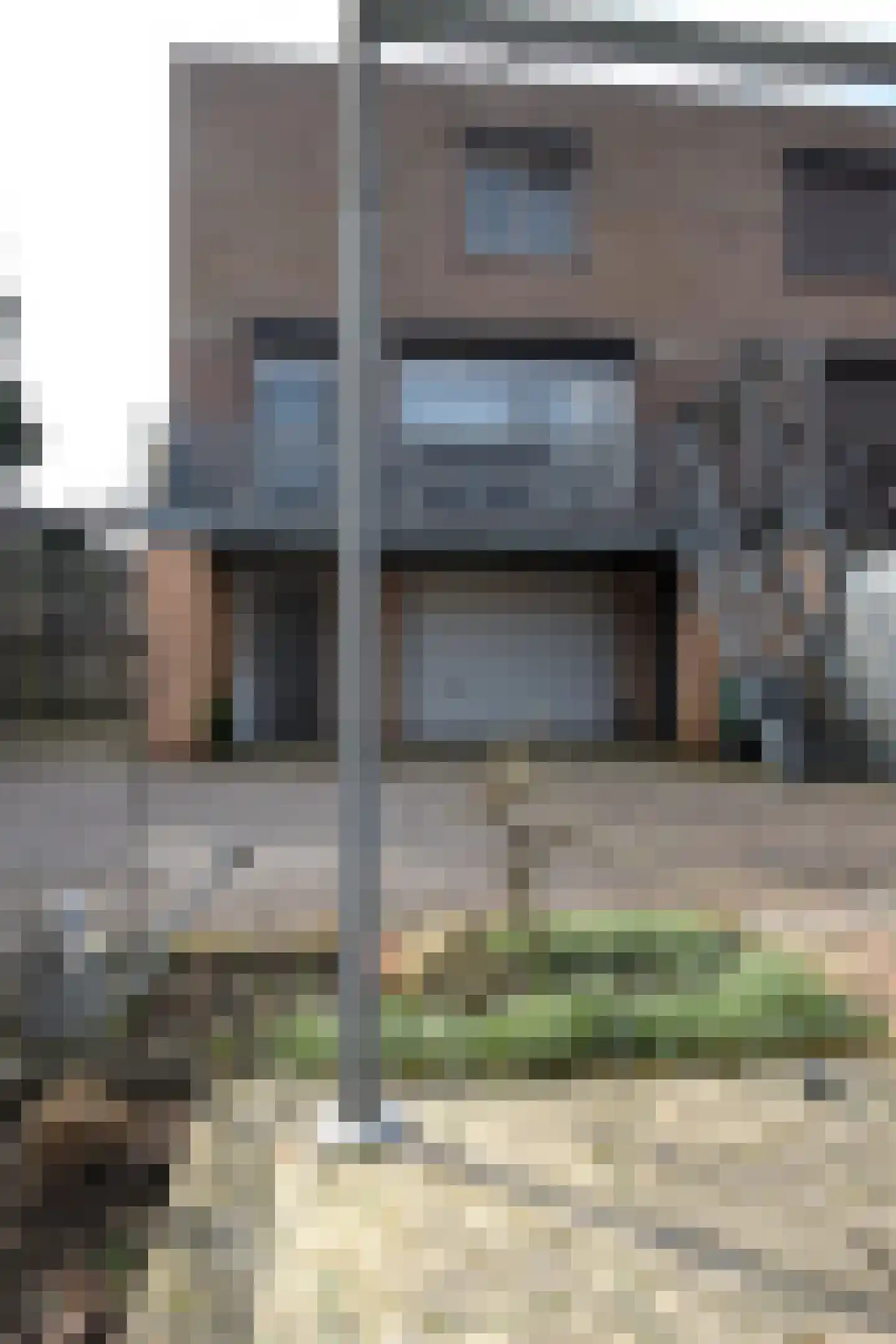Op de Weijer 13 Bocholtz thumbnail 27