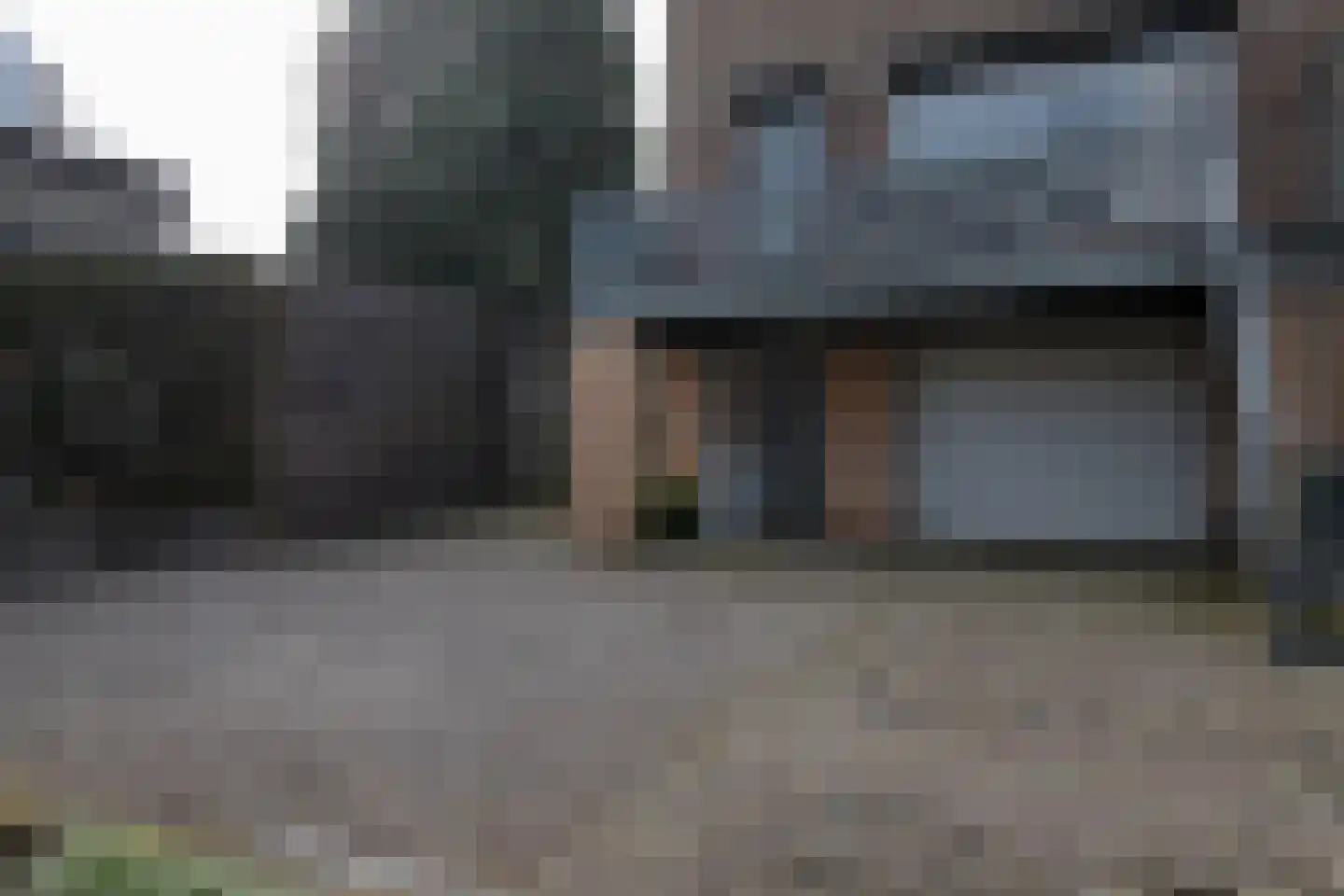 Op de Weijer 13 Bocholtz thumbnail 28