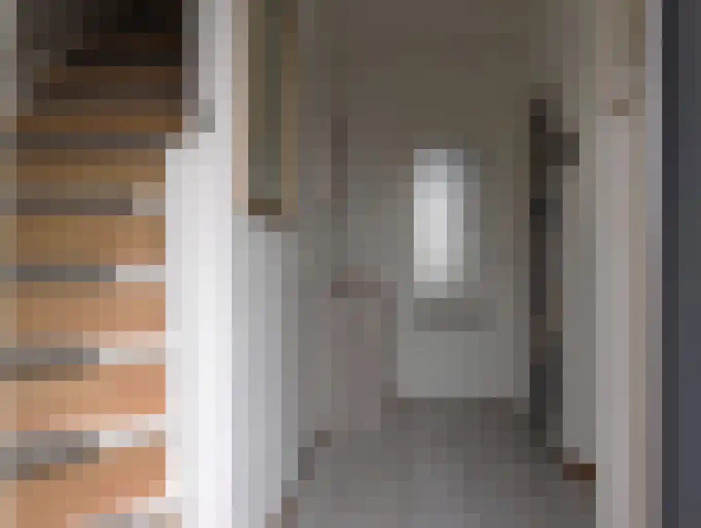 Op de Weijer 13 Bocholtz thumbnail 4