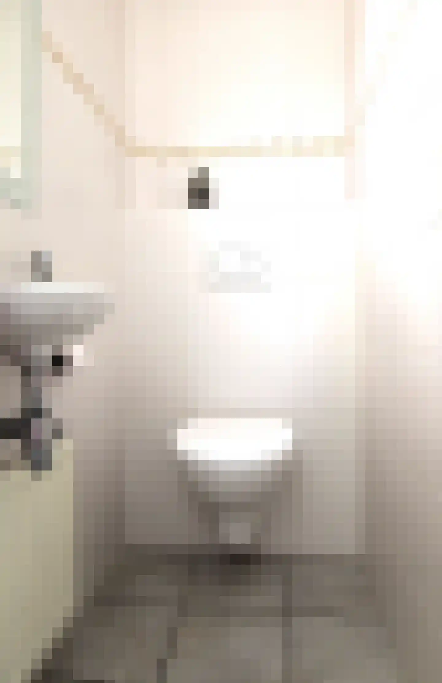 Op de Weijer 13 Bocholtz thumbnail 5