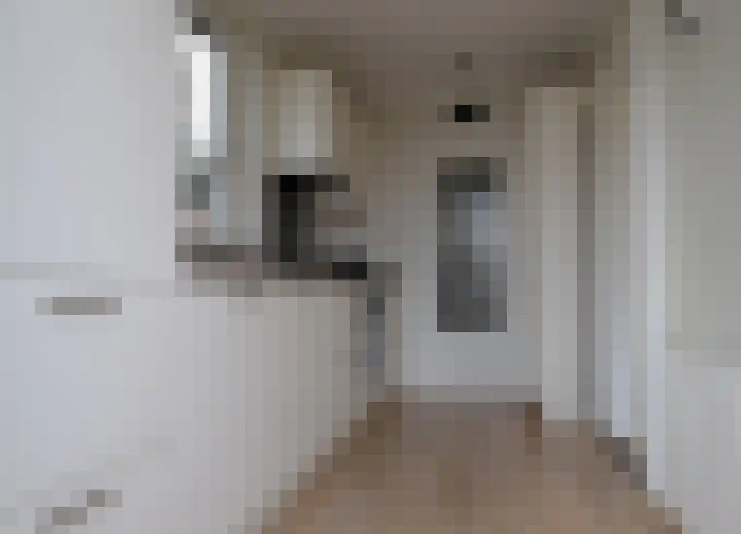 Op de Weijer 13 Bocholtz thumbnail 7