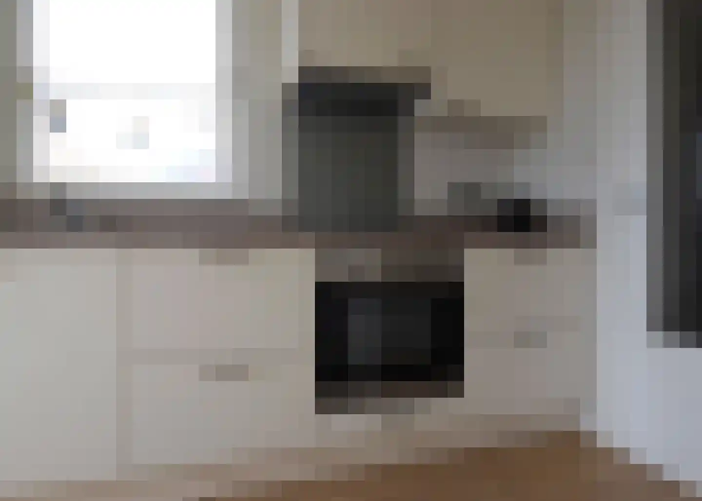 Op de Weijer 13 Bocholtz thumbnail 8