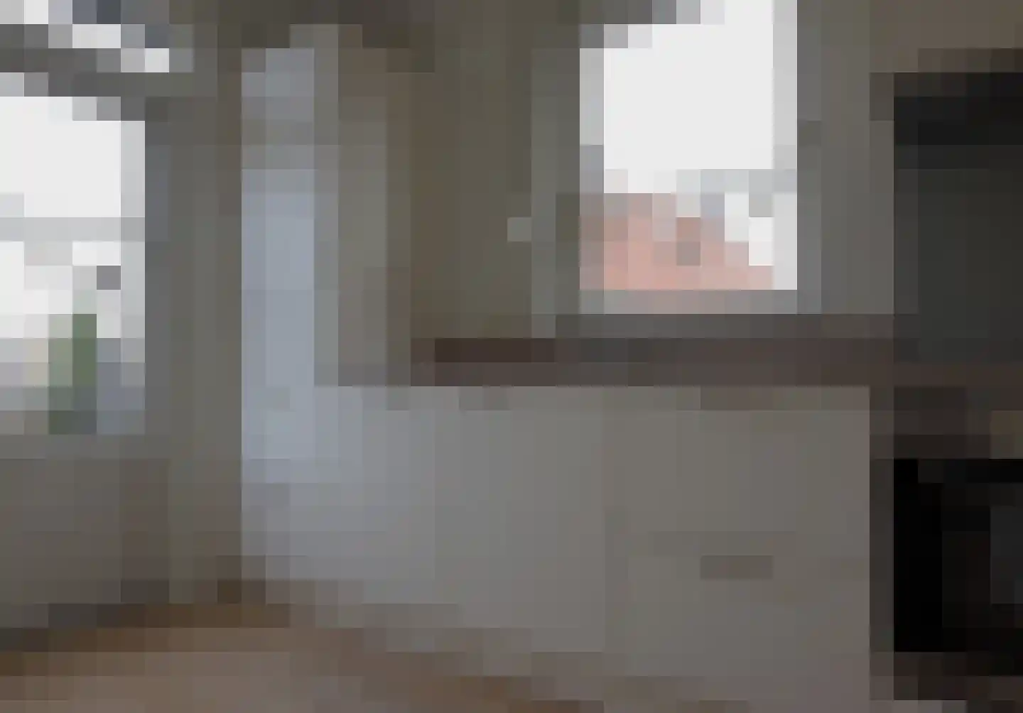 Op de Weijer 13 Bocholtz thumbnail 9