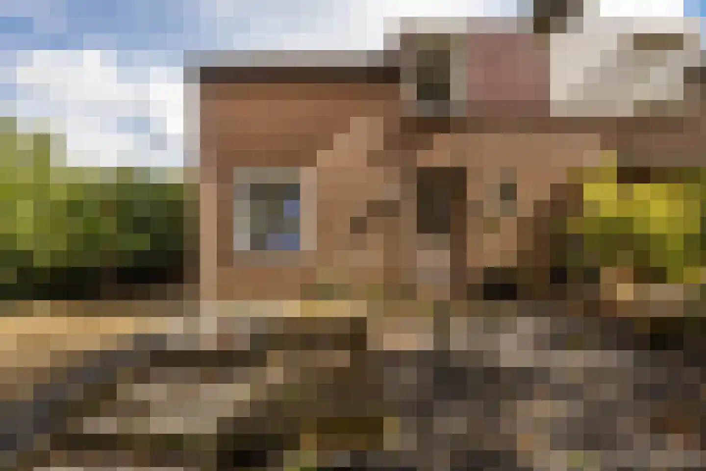 Op de Windhaspel 6 Beek thumbnail 11