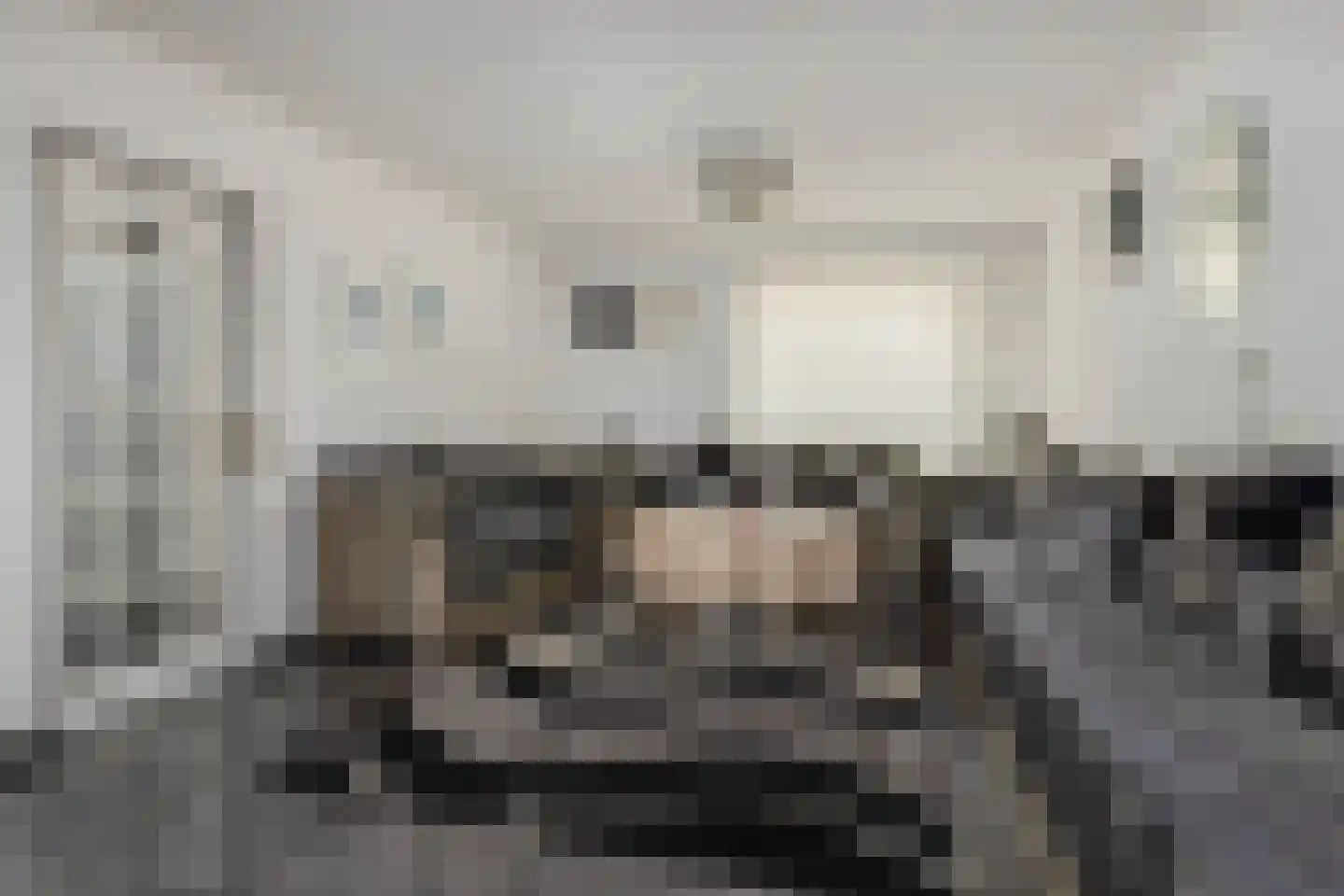 Op de Windhaspel 6 Beek thumbnail 16