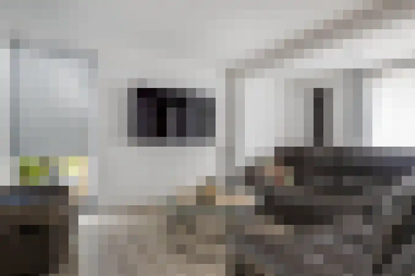 Op de Windhaspel 6 Beek thumbnail 21