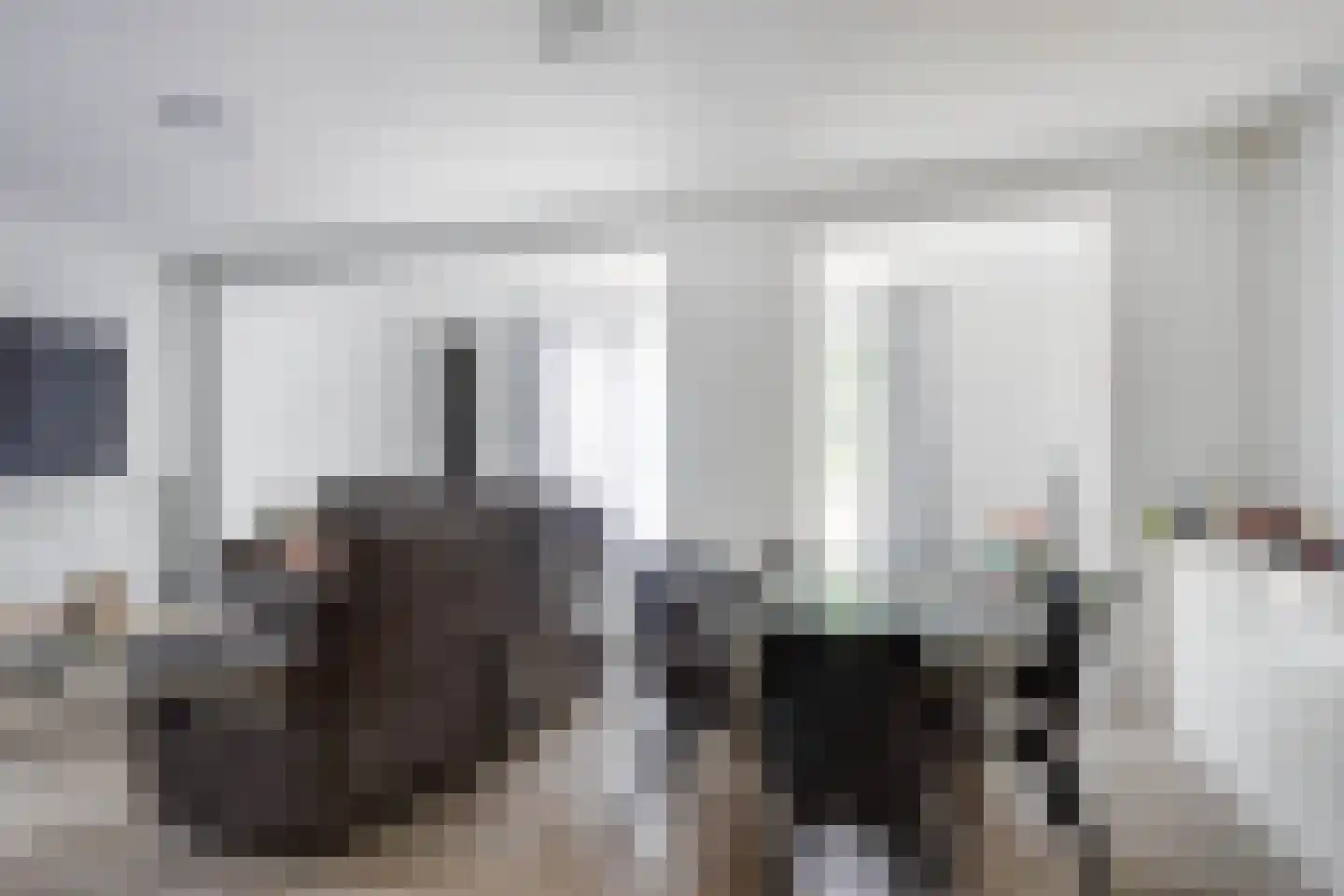Op de Windhaspel 6 Beek thumbnail 24