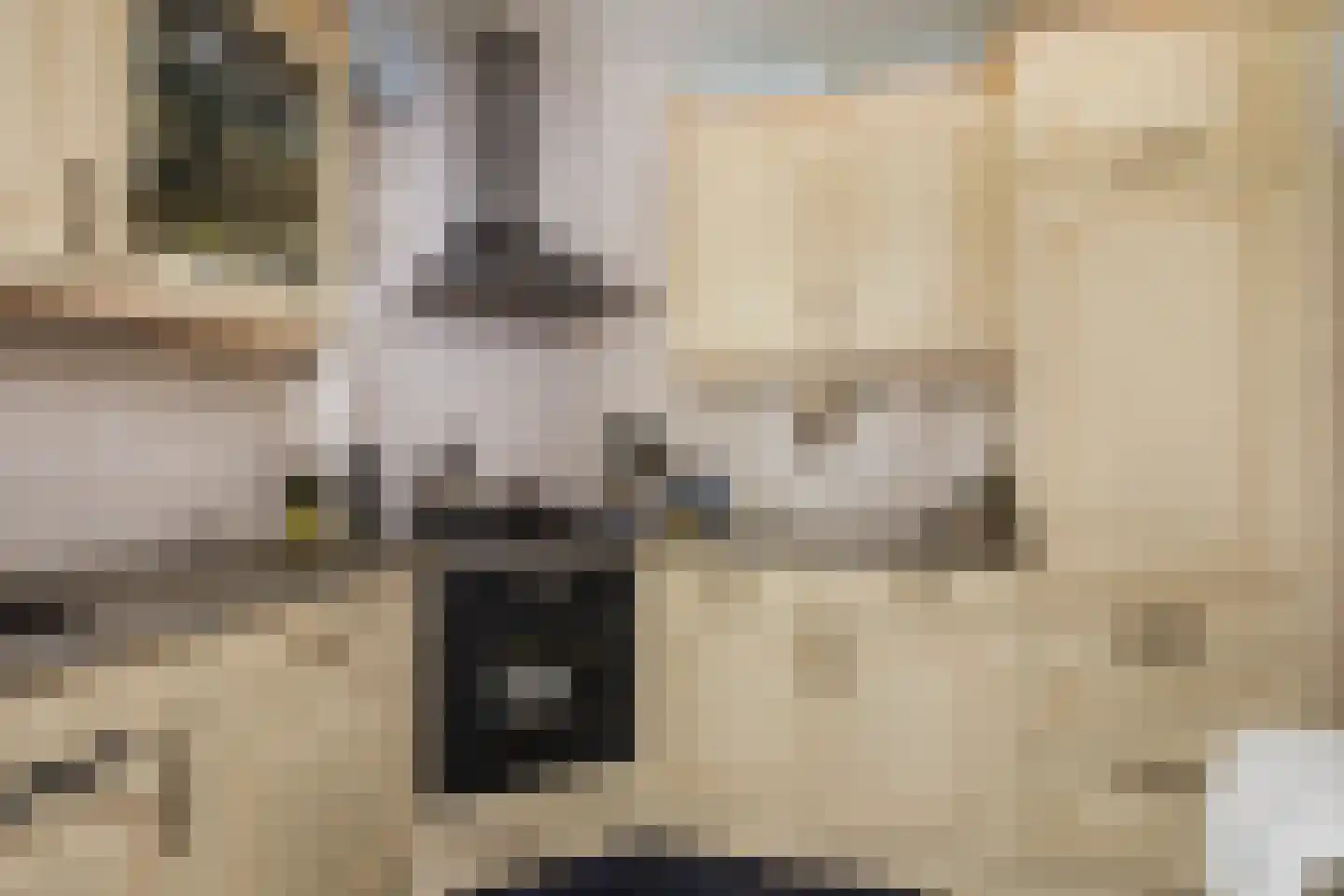 Op de Windhaspel 6 Beek thumbnail 25