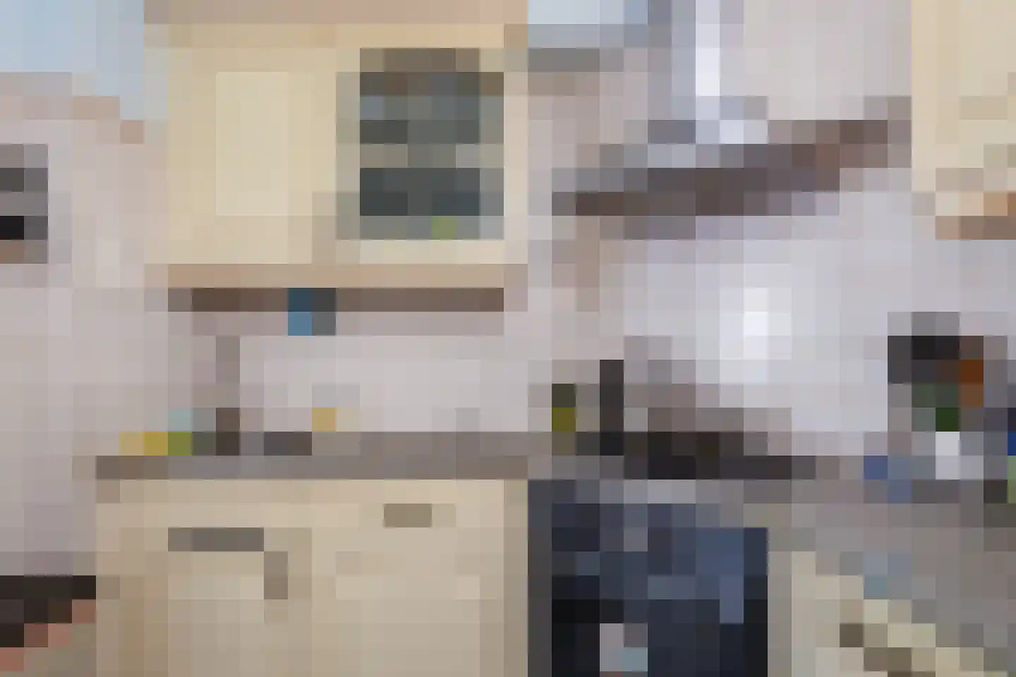 Op de Windhaspel 6 Beek thumbnail 26