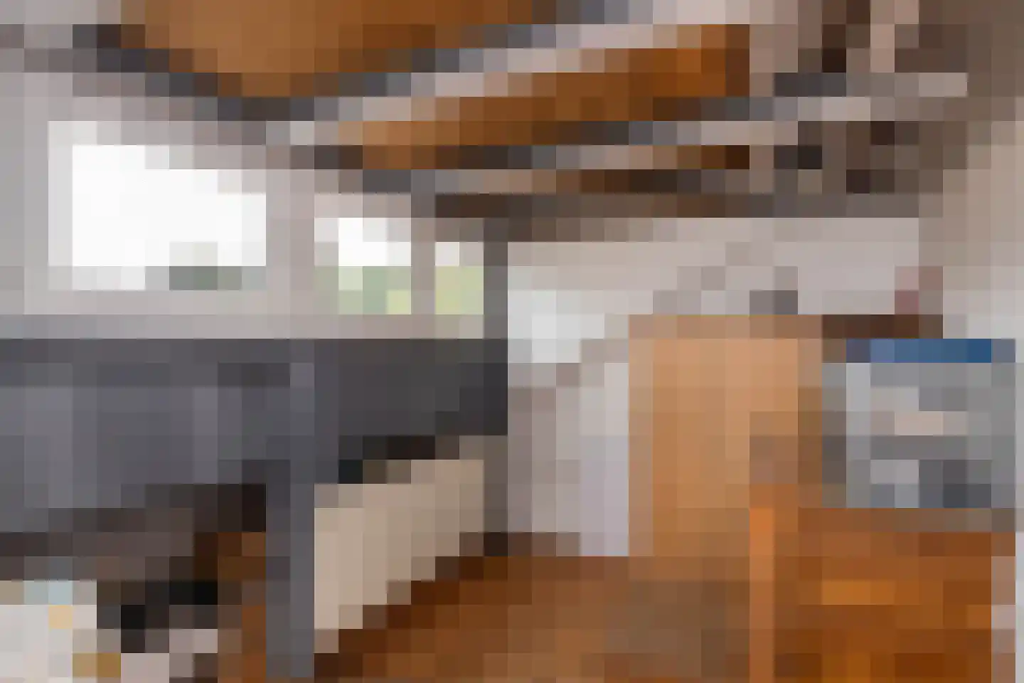 Op de Windhaspel 6 Beek thumbnail 29