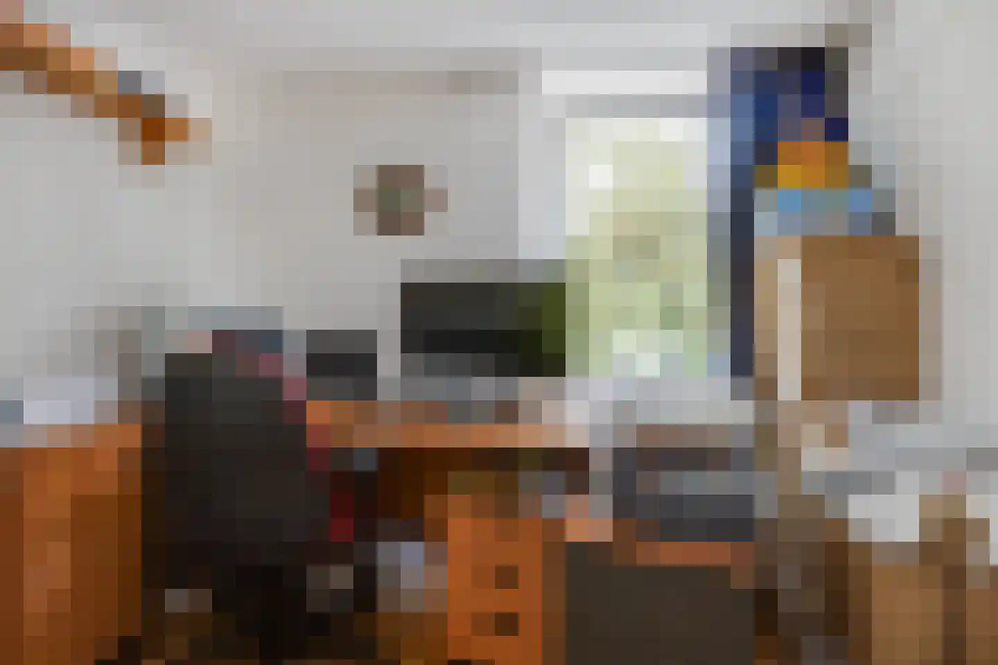 Op de Windhaspel 6 Beek thumbnail 32