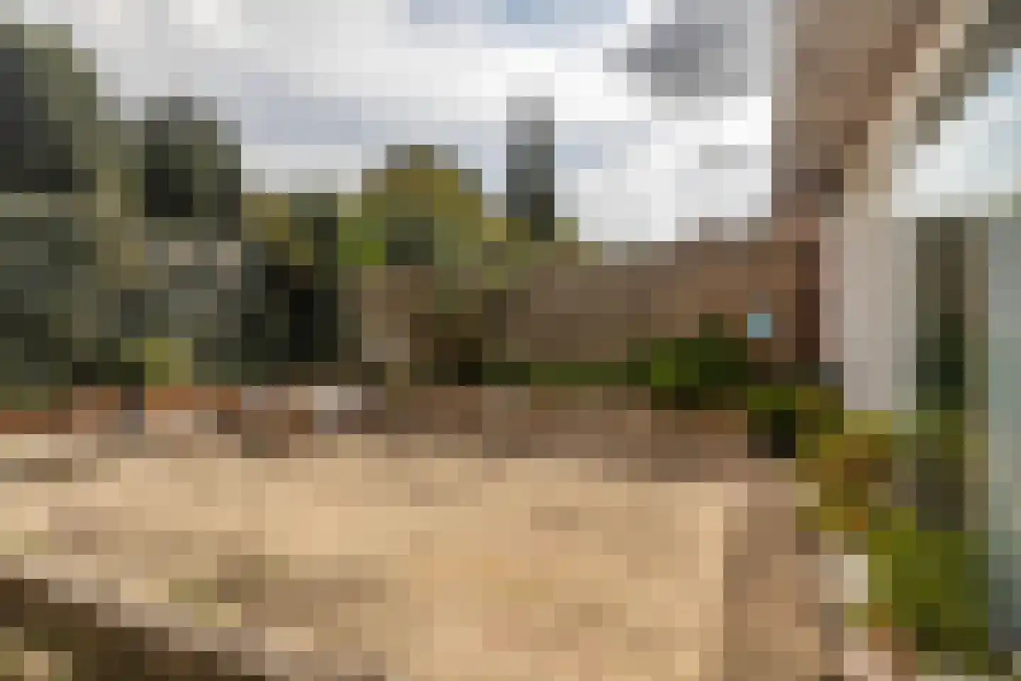 Op de Windhaspel 6 Beek thumbnail 36