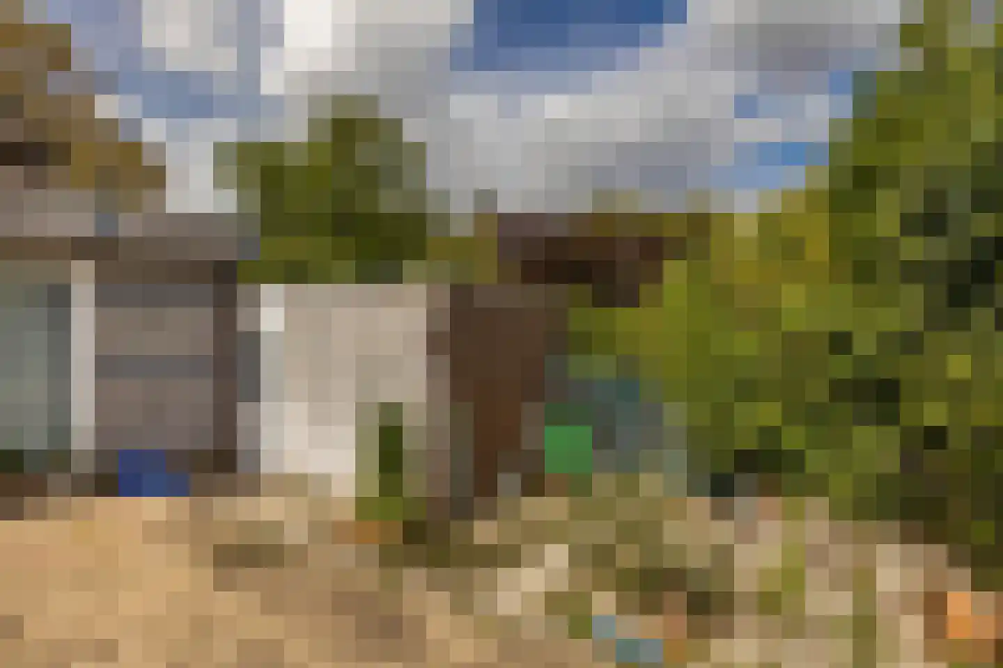 Op de Windhaspel 6 Beek thumbnail 38