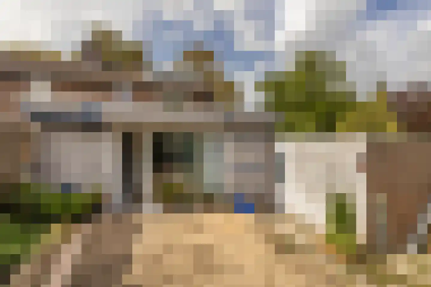 Op de Windhaspel 6 Beek thumbnail 39