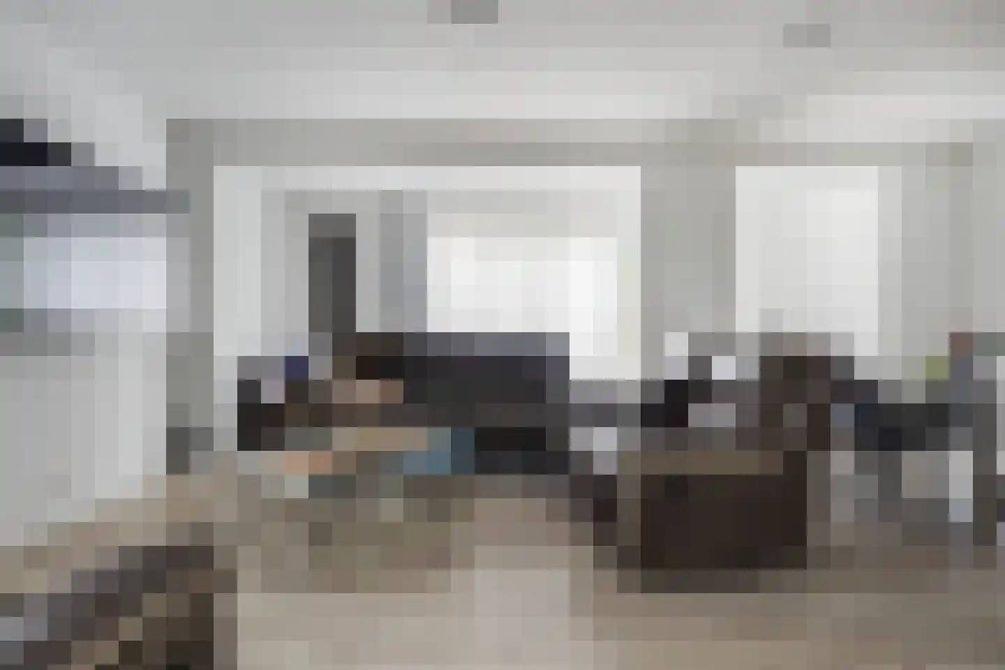 Op de Windhaspel 6 Beek thumbnail 4