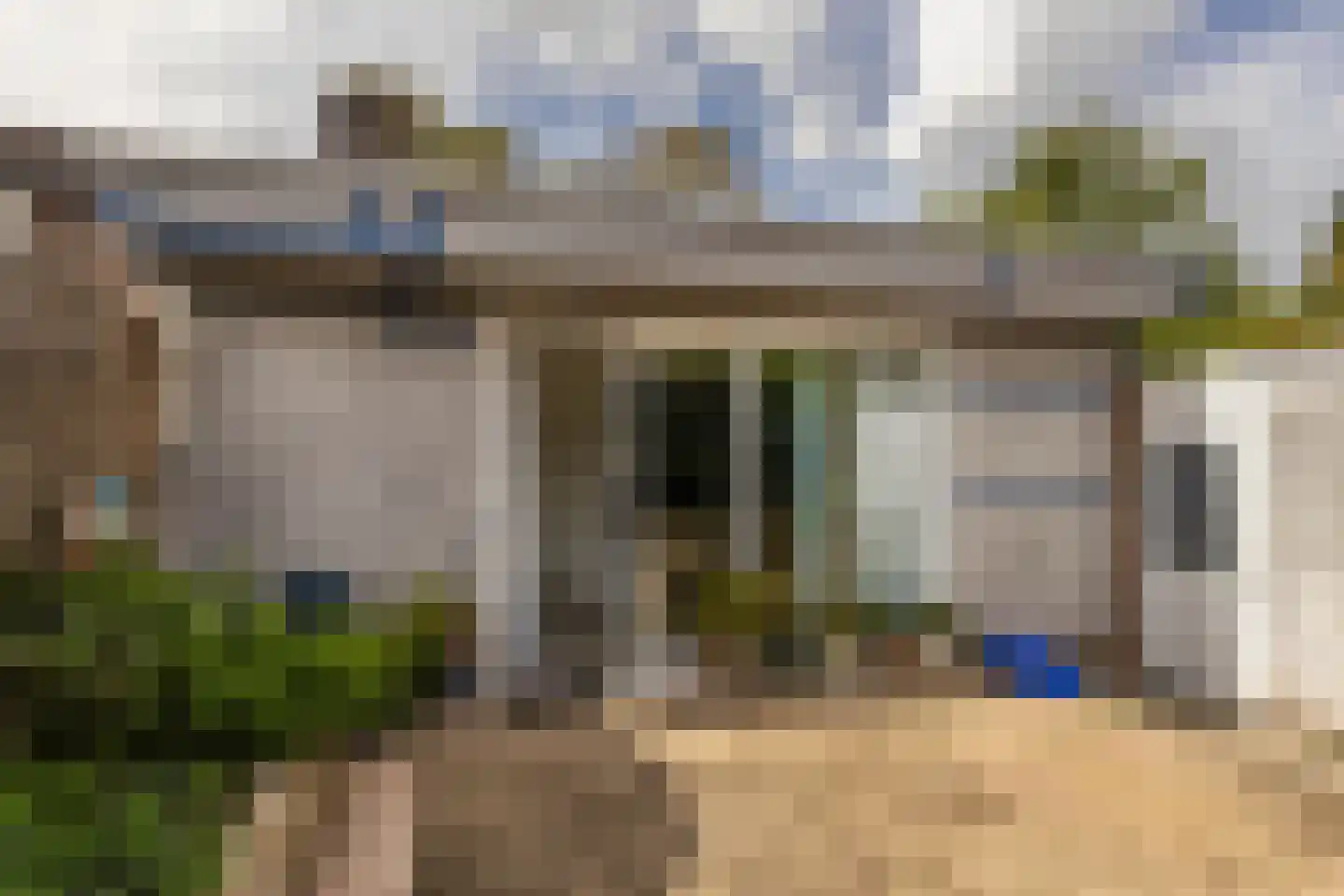 Op de Windhaspel 6 Beek thumbnail 40