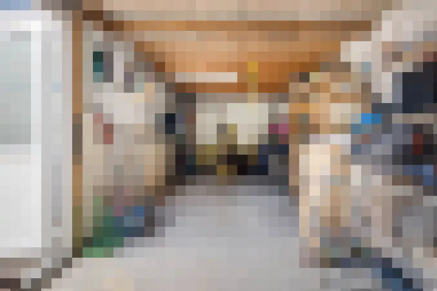 Op de Windhaspel 6 Beek thumbnail 42