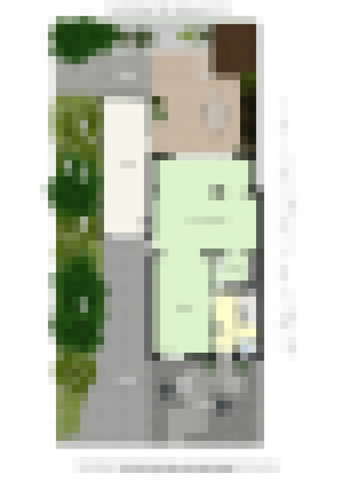 Op de Windhaspel 6 Beek thumbnail 45