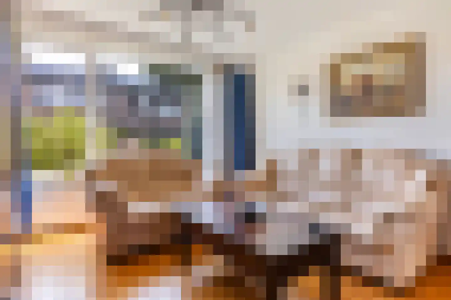 Op de Wis 1 Wellerlooi thumbnail 10