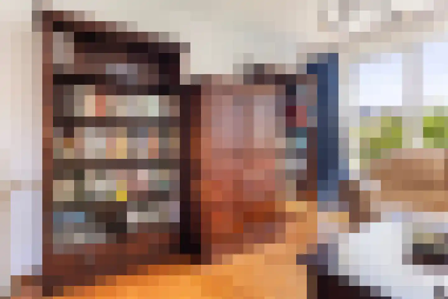 Op de Wis 1 Wellerlooi thumbnail 11