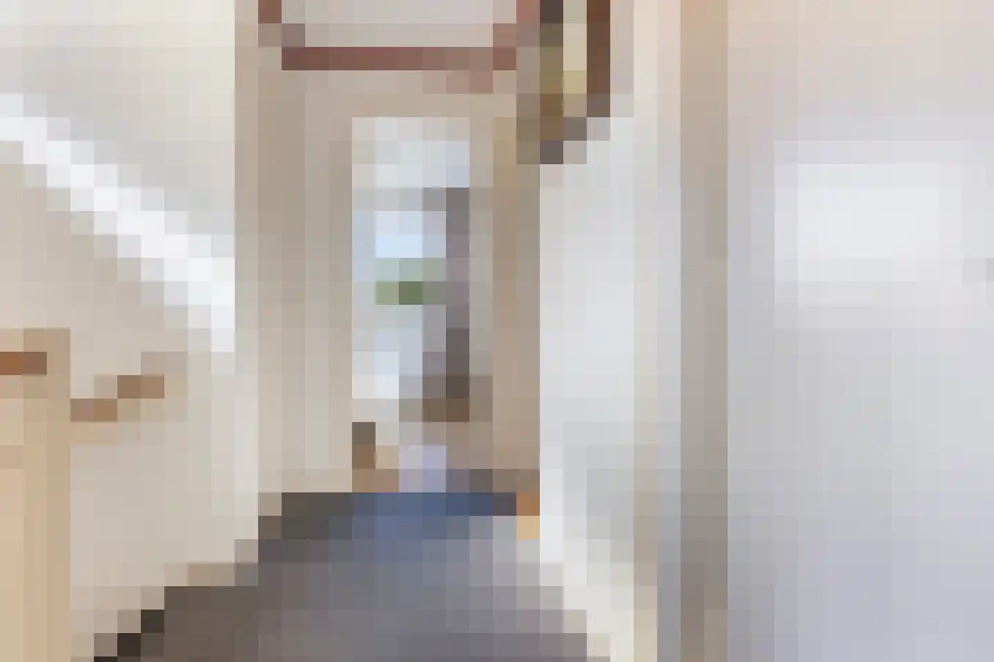 Op de Wis 1 Wellerlooi thumbnail 14