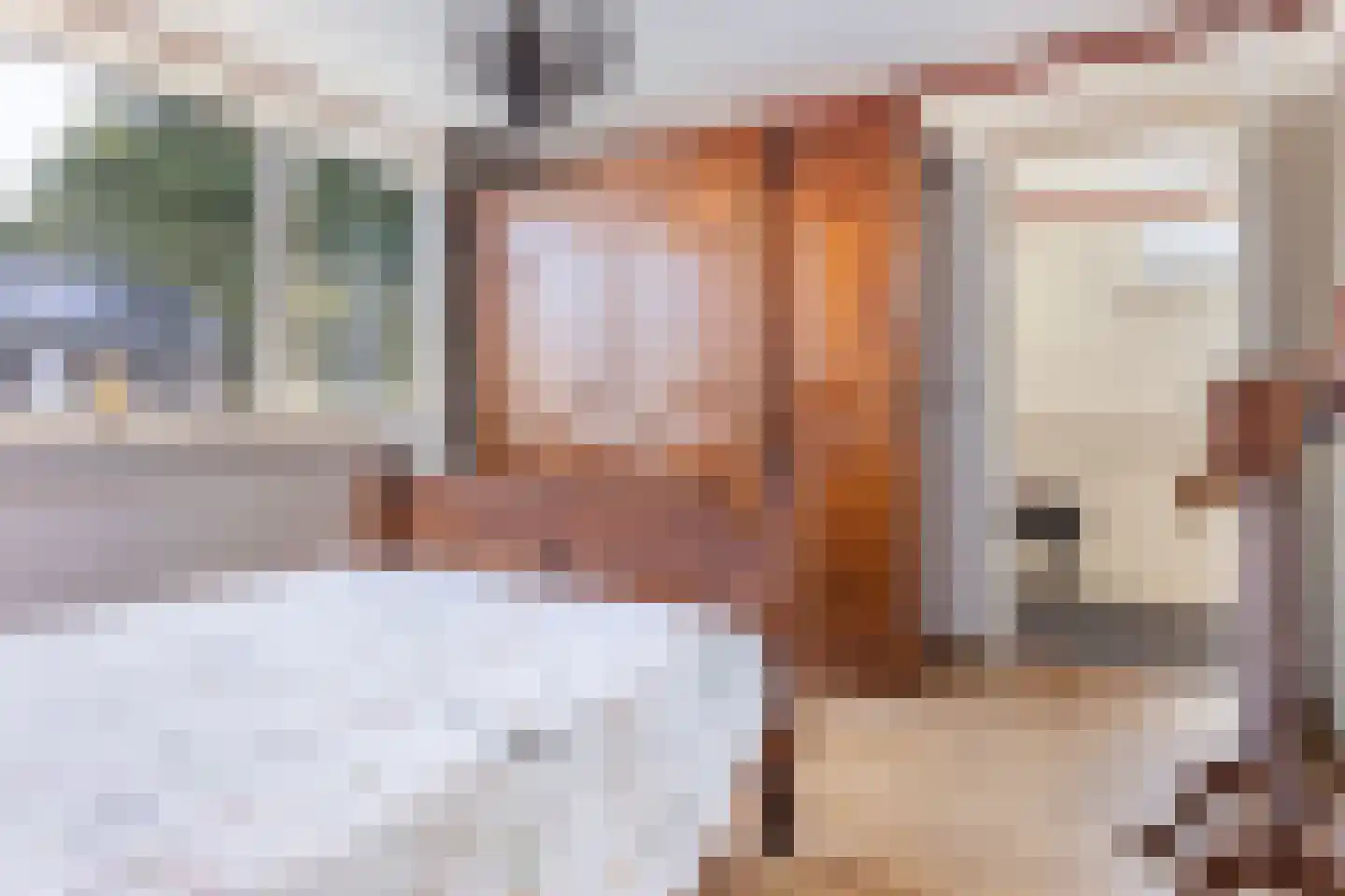 Op de Wis 1 Wellerlooi thumbnail 16