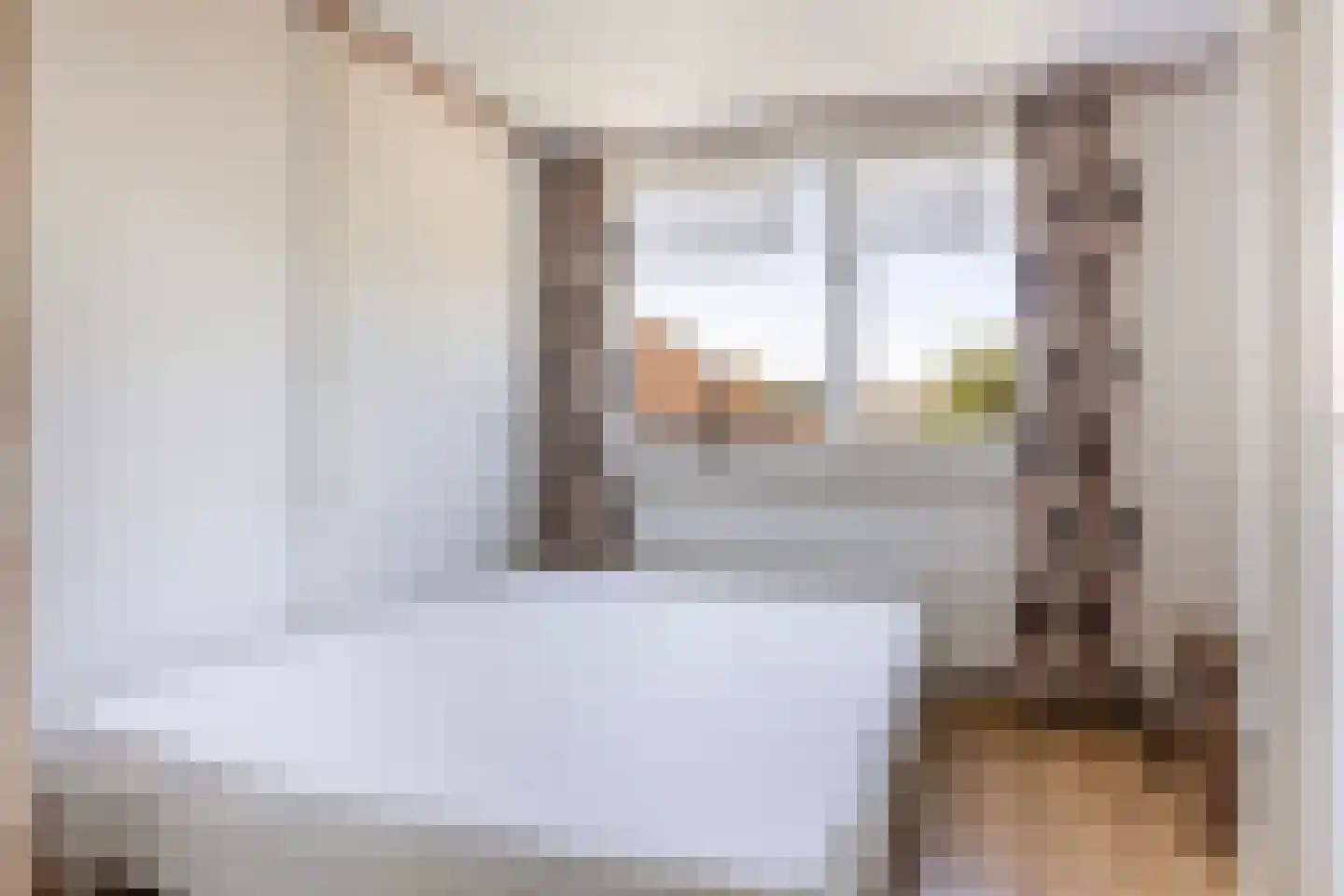 Op de Wis 1 Wellerlooi thumbnail 17
