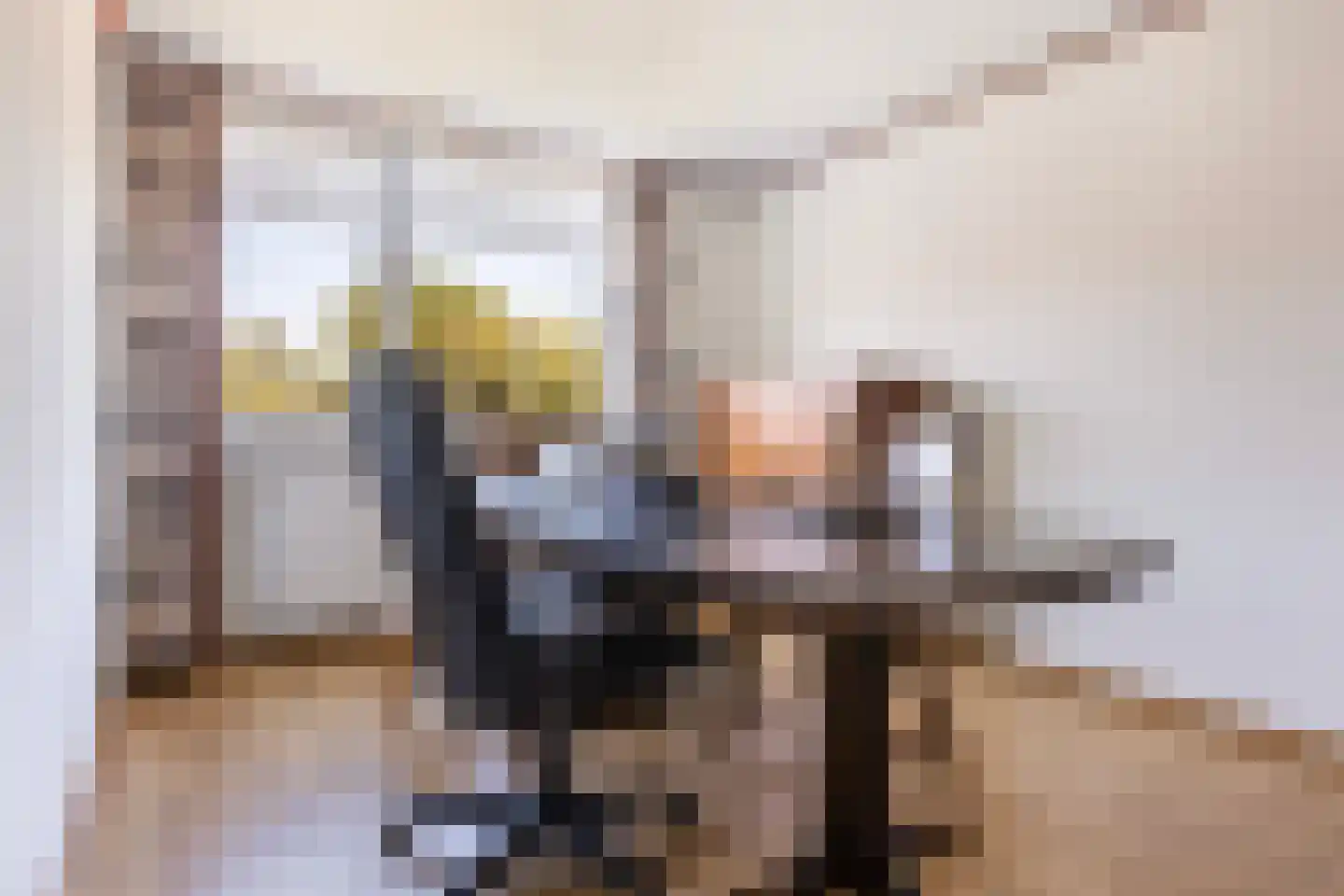 Op de Wis 1 Wellerlooi thumbnail 19
