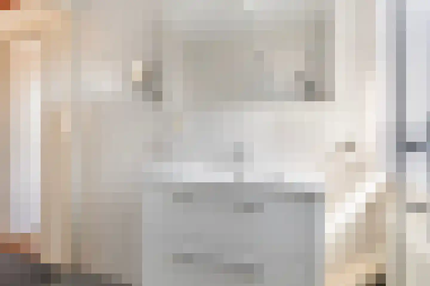 Op de Wis 1 Wellerlooi thumbnail 22