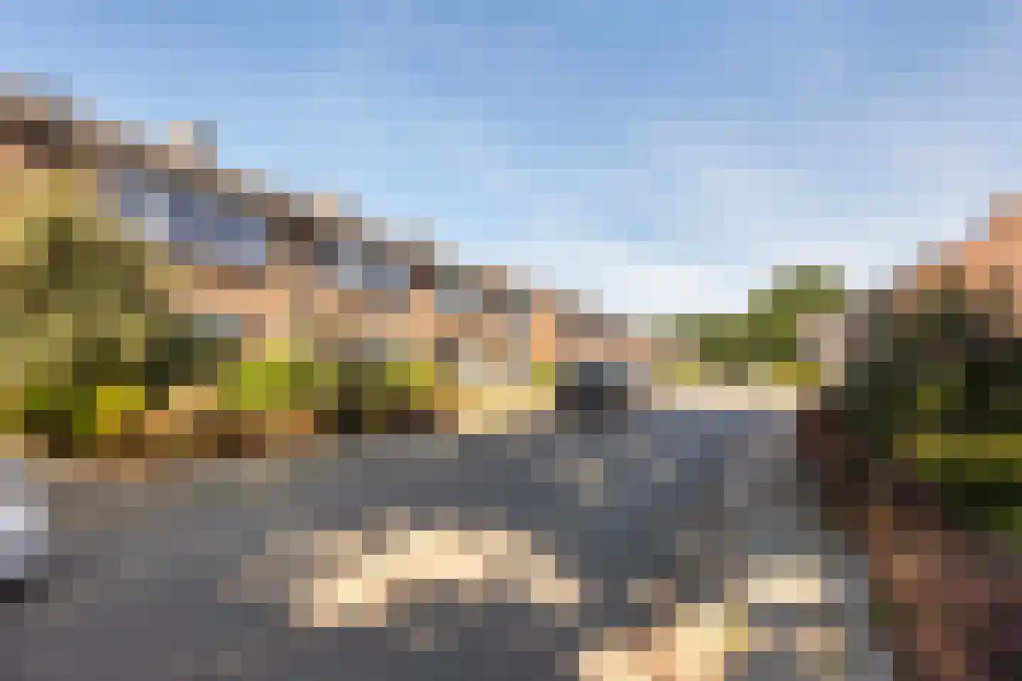 Op de Wis 1 Wellerlooi thumbnail 30
