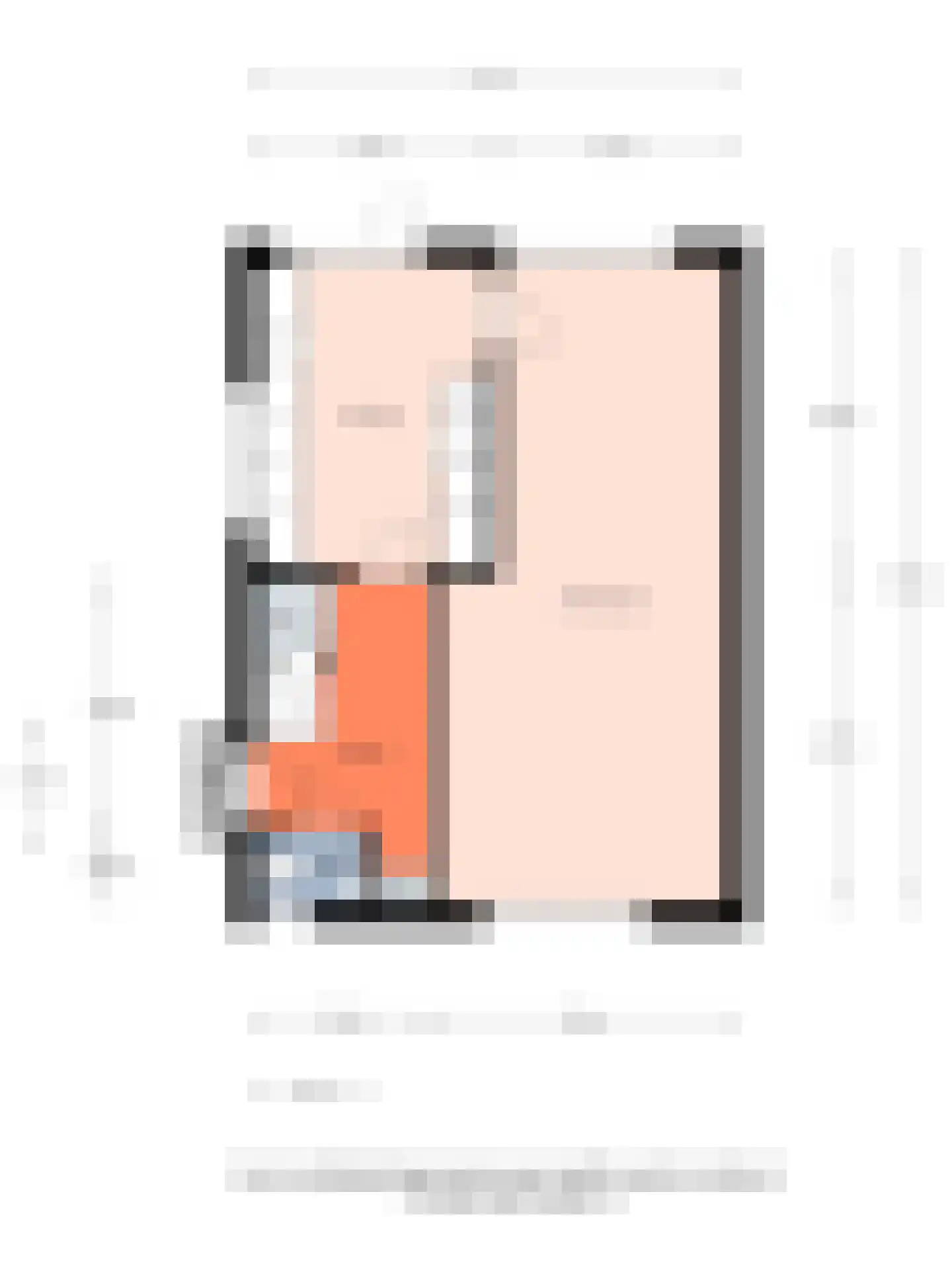 Op de Wis 1 Wellerlooi thumbnail 31
