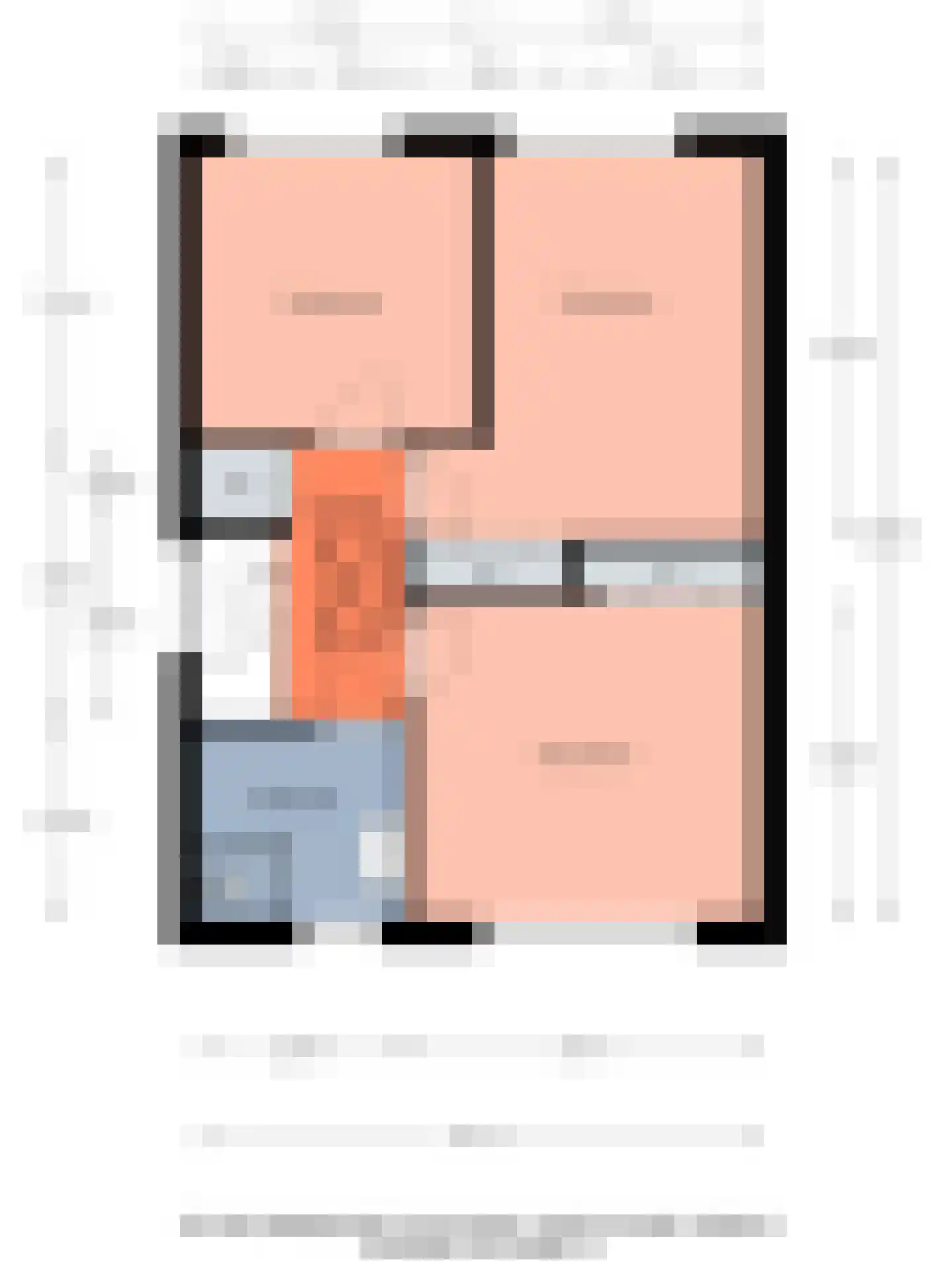 Op de Wis 1 Wellerlooi thumbnail 32