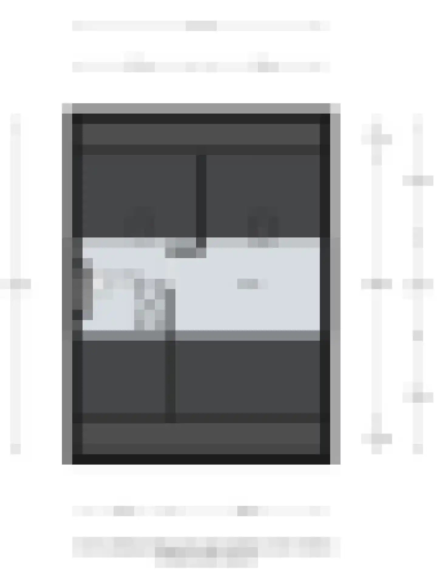 Op de Wis 1 Wellerlooi thumbnail 33