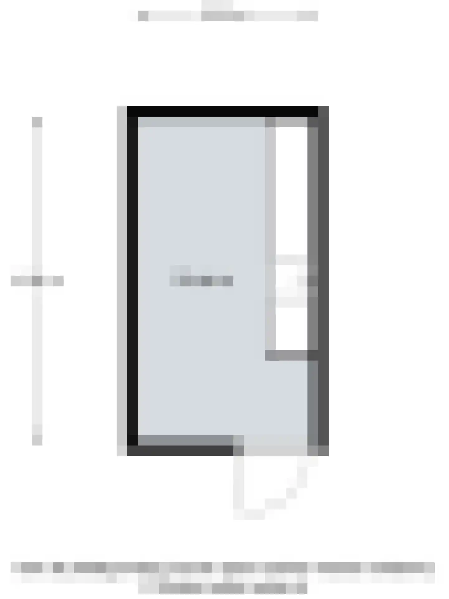 Op de Wis 1 Wellerlooi thumbnail 34