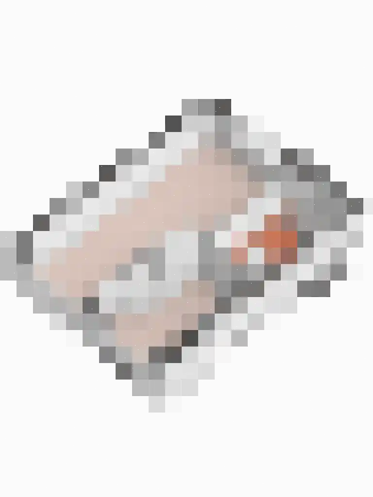 Op de Wis 1 Wellerlooi thumbnail 35