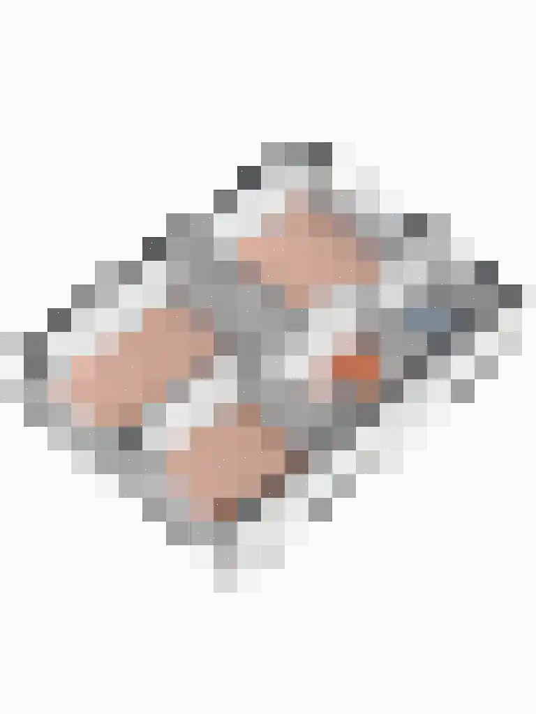 Op de Wis 1 Wellerlooi thumbnail 36