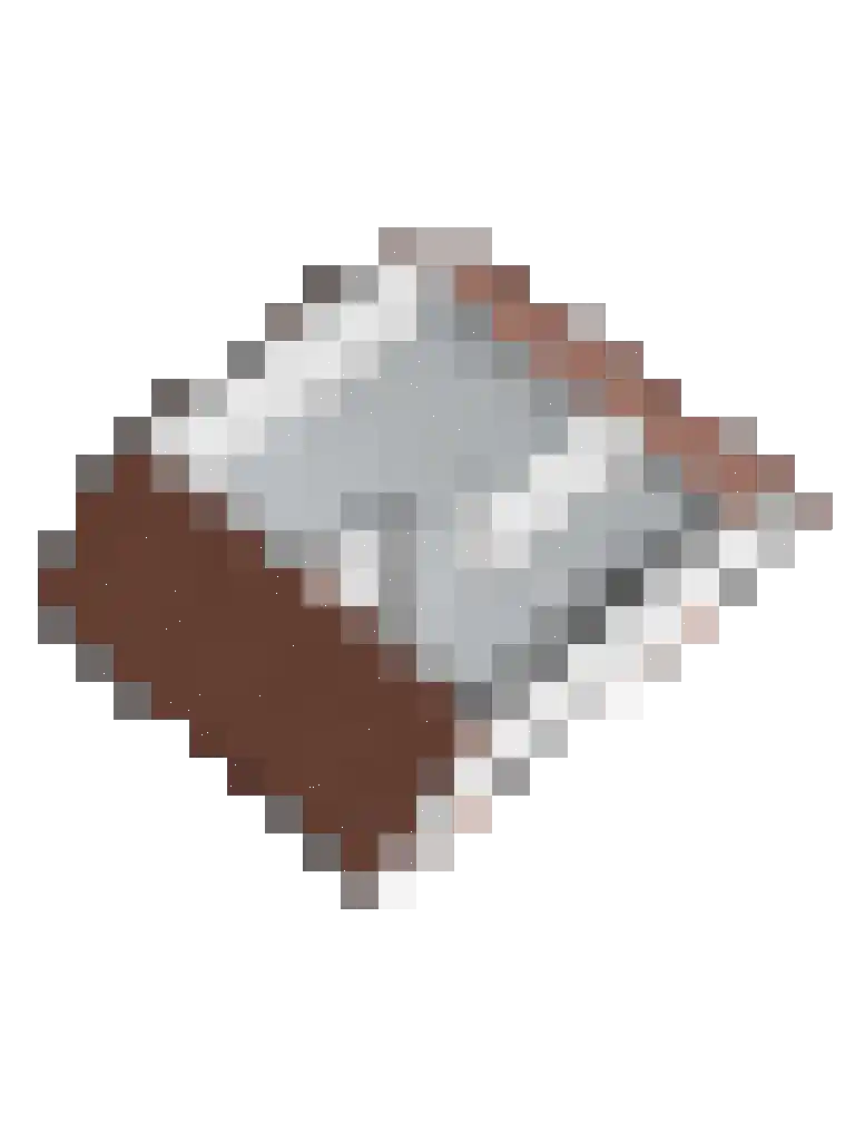 Op de Wis 1 Wellerlooi thumbnail 37
