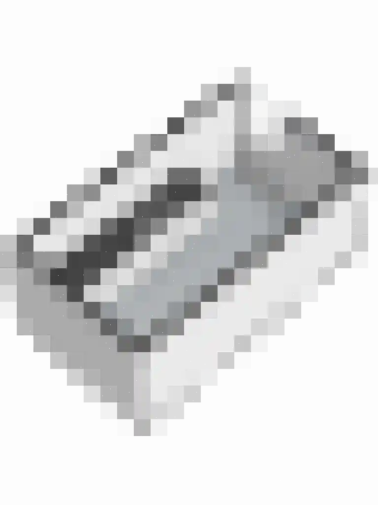 Op de Wis 1 Wellerlooi thumbnail 38