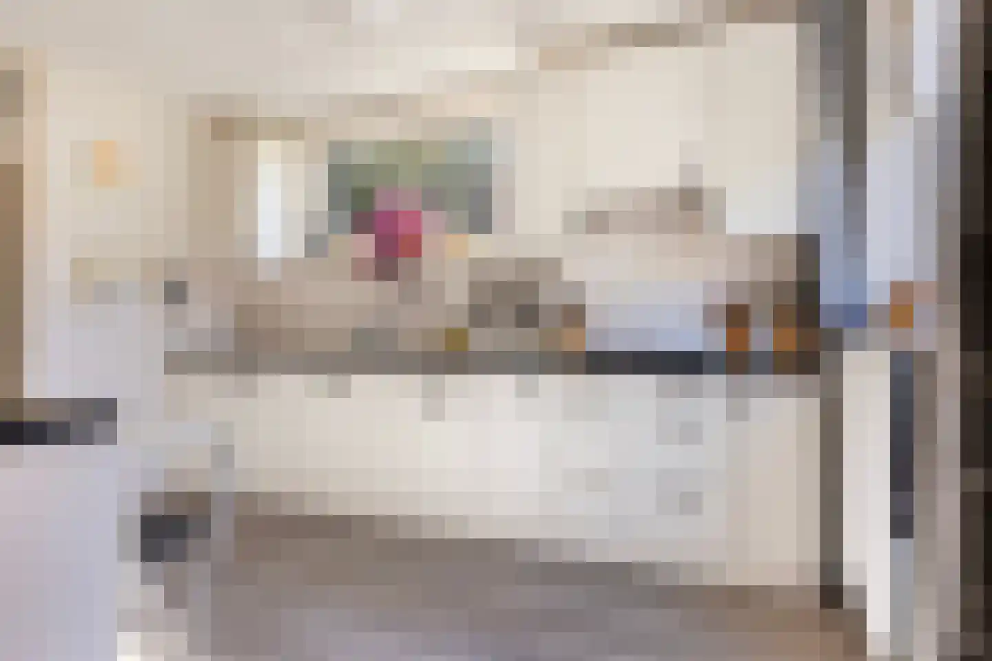 Op de Wis 1 Wellerlooi thumbnail 5
